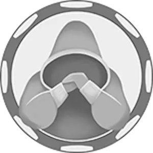 Користувач tyty7777