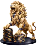 Переможець кубку Spring Crown (березень 2026)